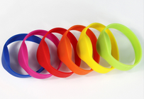 腕表电子标签RFID