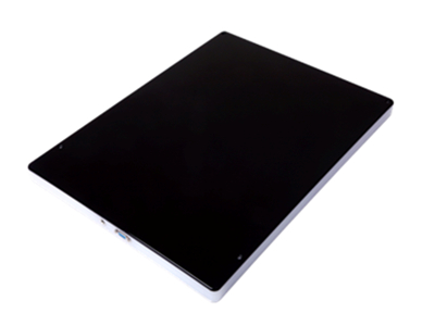 HF高频中距离读写器